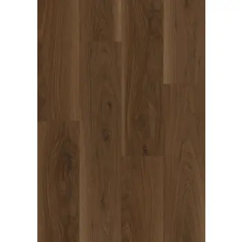 Panele winylowe WENINGER AQUATUS SPC 5mm - Dąb Seul + KOD RABATOWY